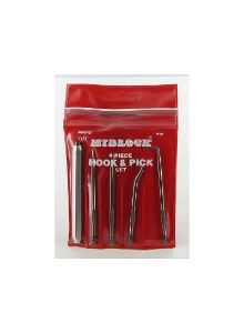 Afbeelding - 7161225181010-jpg